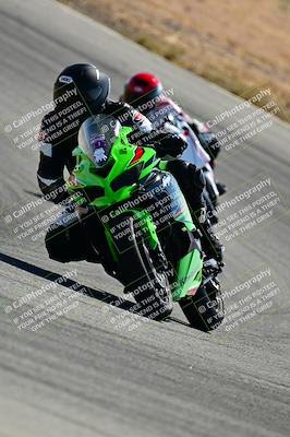 media/May-31-2025-Classic Track Day (Sat) [[da23ab3028]]/Group A/Session 2 (Turns 1 and 3)/
